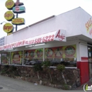 Andys Burgers - Hamburgers & Hot Dogs