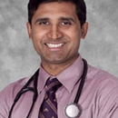 Dr. Ajay A Varanasi, MD - Physicians & Surgeons