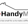 Pro Handyman LLC gallery