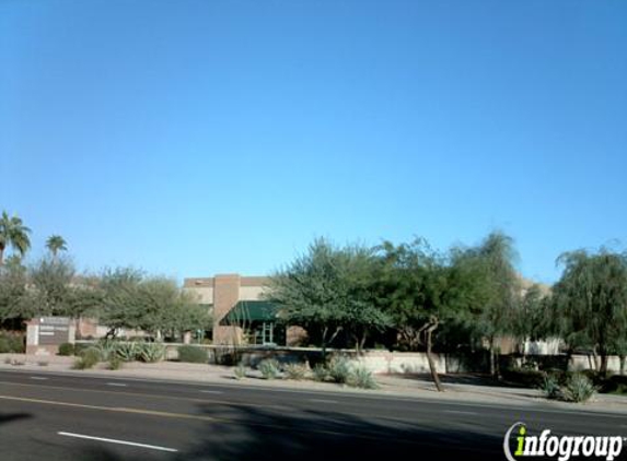 Clearview Realty Inc - Mesa, AZ