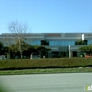 Photo #01