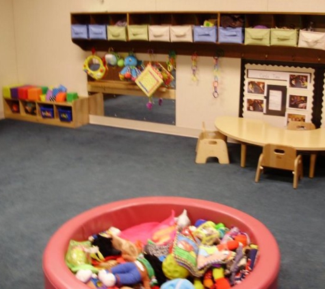 Pottstown KinderCare - Pottstown, PA