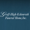 Groff-High-Eckenroth Funeral Home, Inc. gallery