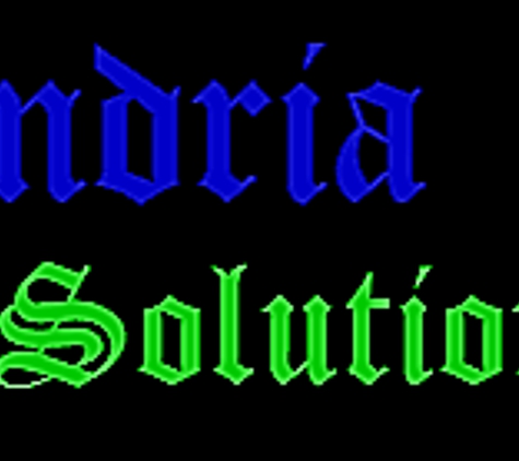 Alexandria Louis Tax Solutions LLC - Memphis, TN