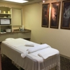 Seventh Heaven Massage & Spas gallery