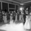 4th Avenue Photography - Photography & Videography