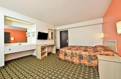 Comfort Inn Suites Airport And Expo Louisville Ky - COMFORT