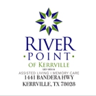 River Point of Kerrville