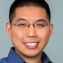 Anthony Yuen, DO - Physicians & Surgeons, Family Medicine & General Practice