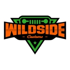 Wildside Customs