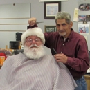 Gary's Barber Shop - Barbers