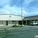 Paul H. Kim , DDS - Dentists