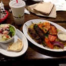 Mary's Mediterranean Cafe and Grill - Mediterranean Restaurants