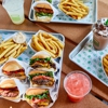 Shake Shack gallery