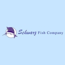 Schwarz Fish Company - Fish & Seafood Markets
