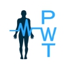 Pulse Wave Technologies gallery