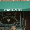 Parnell's Pub gallery
