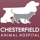 Chesterfield Animal Hospital - Veterinary Labs