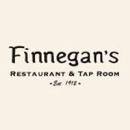 Finnegan's - American Restaurants