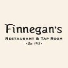 Finnegan's