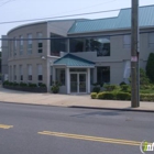 J. Foster Phillips Funeral Home