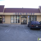 Mehrtaj Dabiri Dental Corp