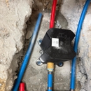 Twin Eagles Plumbing & Water Cleanup - Water Damage Restoration