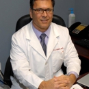 Christopher Sinha, MD, FACS - Dentists