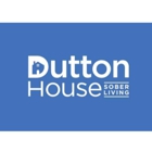 Dutton House Sober Living