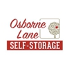 Osborne Lane Self-Storage gallery