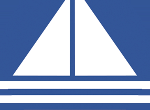 Atlantic Insurance Group Agency, Inc. - Quincy, MA