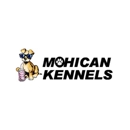 Mohican Kennels - Pet Grooming