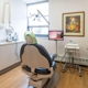 Leading Edge Endodontics Mount Kisco