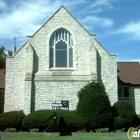 Concordia Lutheran Church