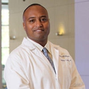 Langston T. Holly, MD - Physicians & Surgeons