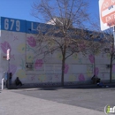 Noubar's El Adobe Pharmacy Inc - Pharmacies