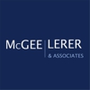 McGee Lerer & Associates gallery