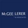 McGee Lerer & Associates