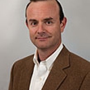 Stevens, Rodolfo F, MD - Physicians & Surgeons