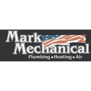 Mark Mechanical - Water Heaters