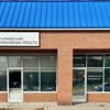 Osteoporosis Clinic - Perryville gallery