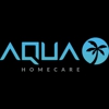 Aqua Home Care | Miami, FL gallery