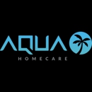 Aqua Home Care | Tampa, FL - Home Health Services