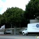 Los Angeles Waterworks - Employment Services-Non Profit