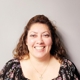 MARIA SOLIS - Intuit TurboTax Verified Pro