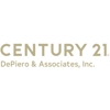 Gary Neely | Century 21 DePiero & Associates gallery