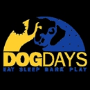 Dog Days - Florida - Pet Boarding & Kennels