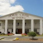 Horse Creek Winery