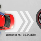 Performance Auto Specialist