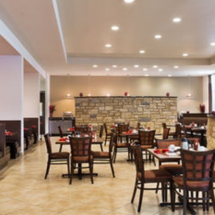 Holiday Inn Temple-Belton - Temple, TX